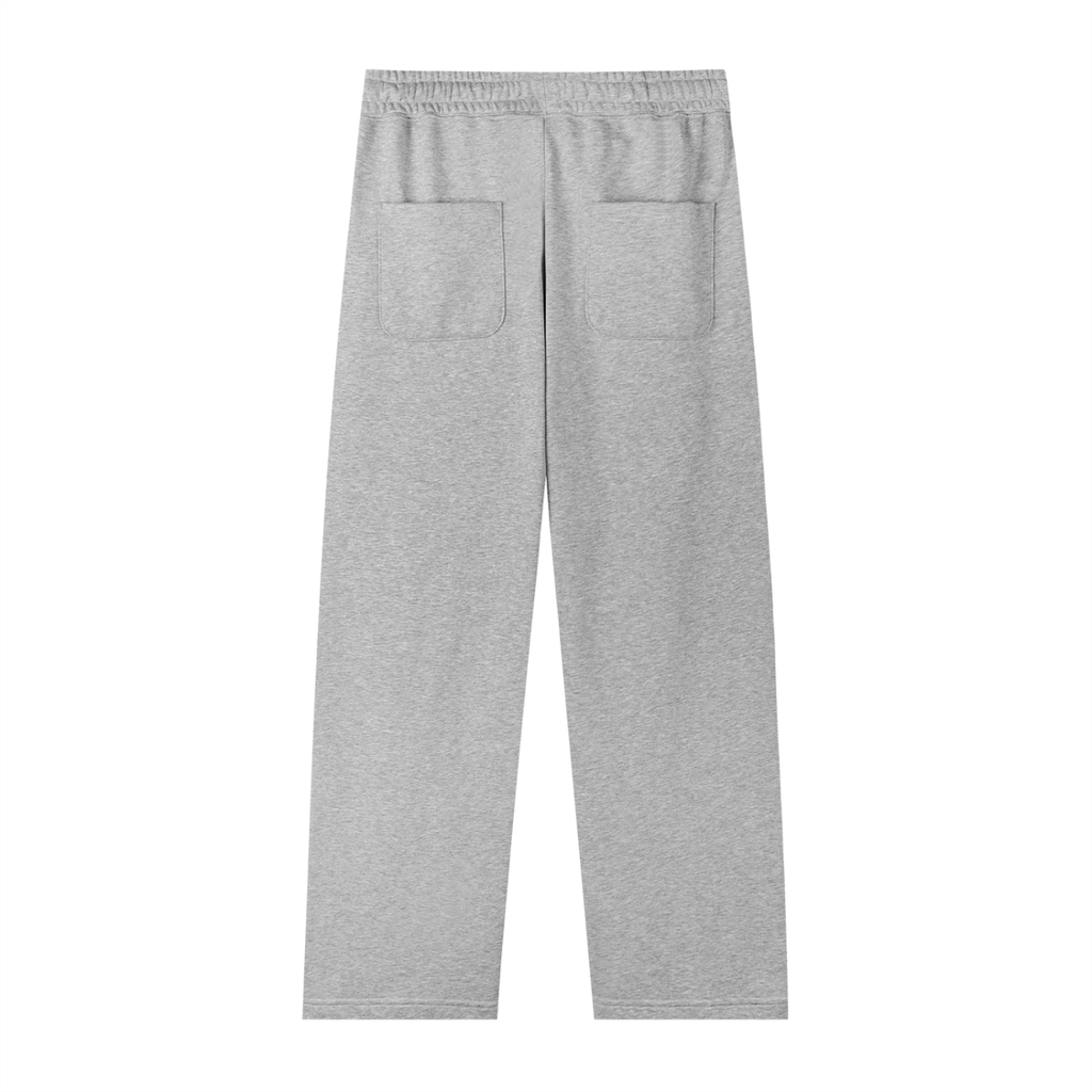 Toros Club Essential Loose Fit Sweatpants