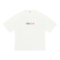 Heavyweight "Dream" T-Shirt