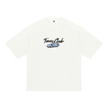 Toros Club "Stay Classic" T-Shirt