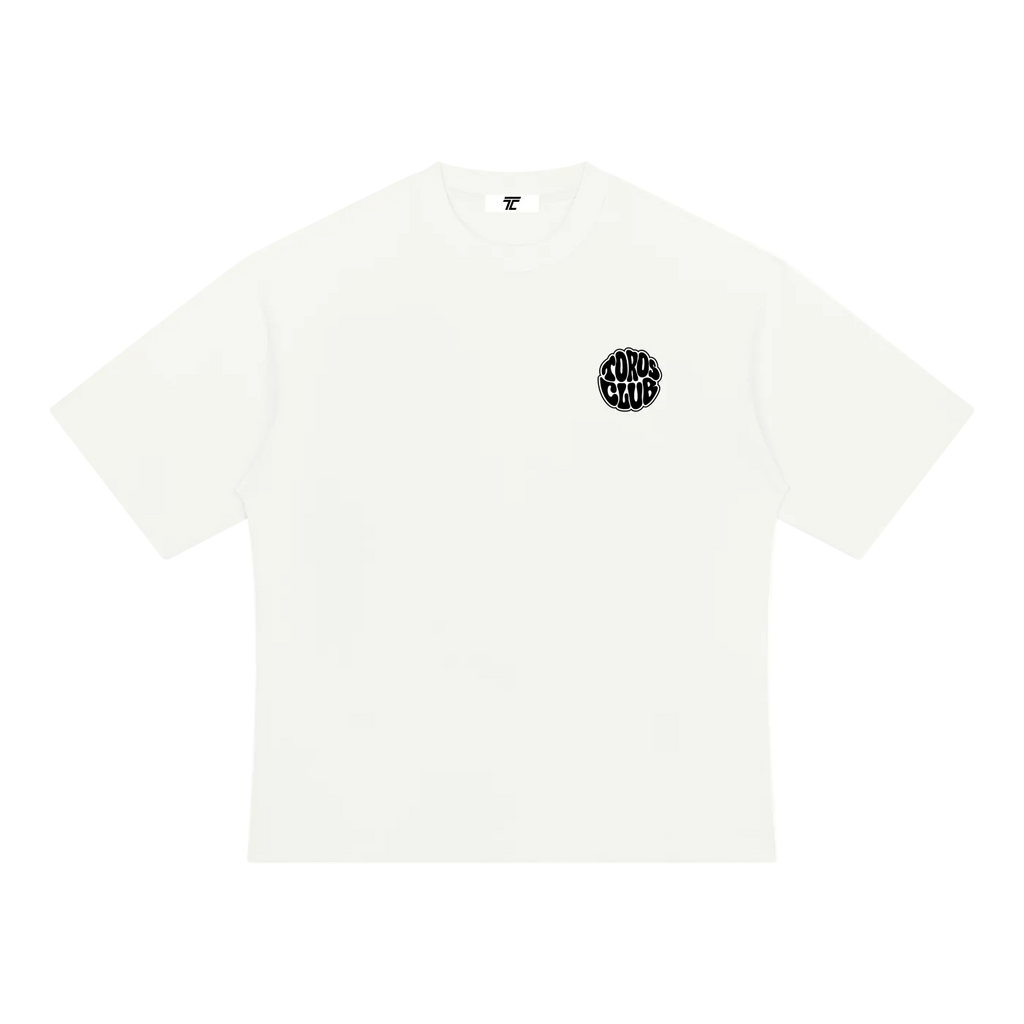 Toros Club Core T-Shirt
