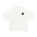 Toros Club Core T-Shirt