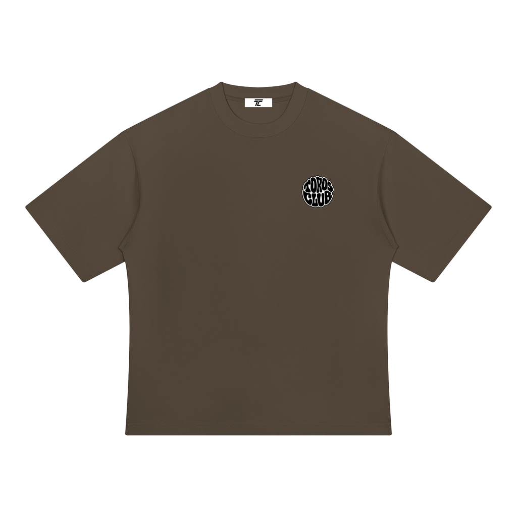 Toros Club Core T-Shirt