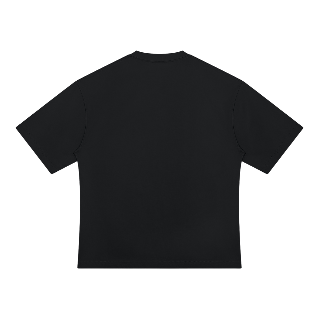 Toros Club "Ferrari F40" T-Shirt