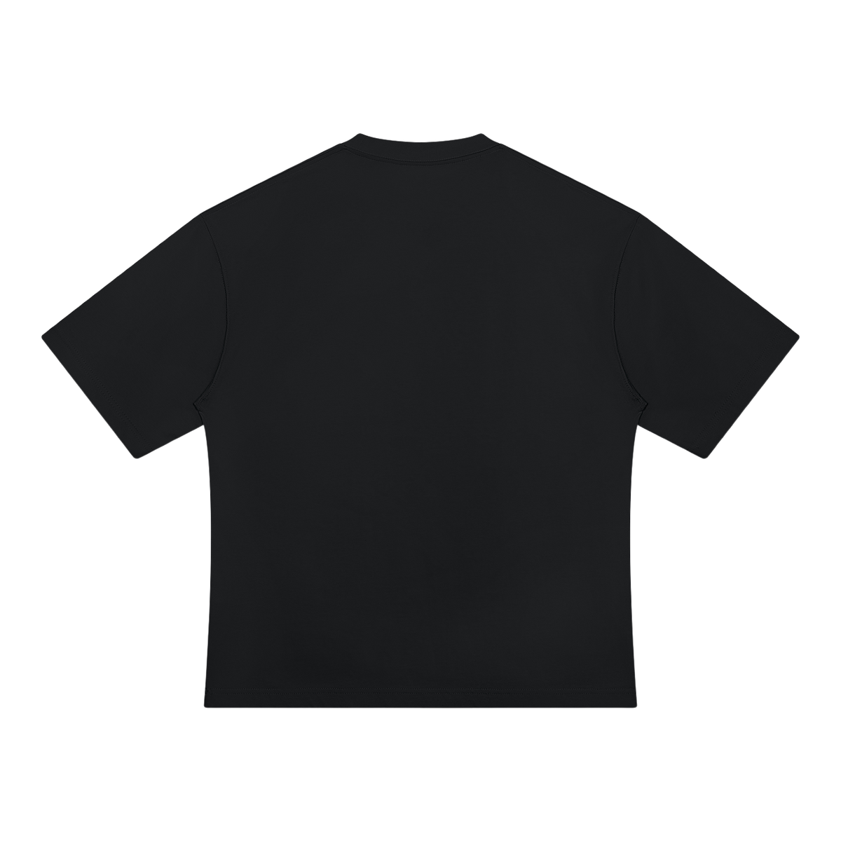 Toros Club "Ferrari F40" T-Shirt