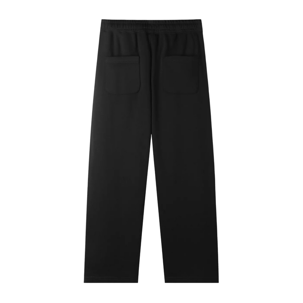 Toros Club Essential Loose Fit Sweatpants