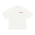 Toros Club "Driven By Passion" T-Shirt