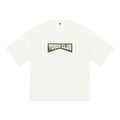 Toros Club "Supra" T-Shirt