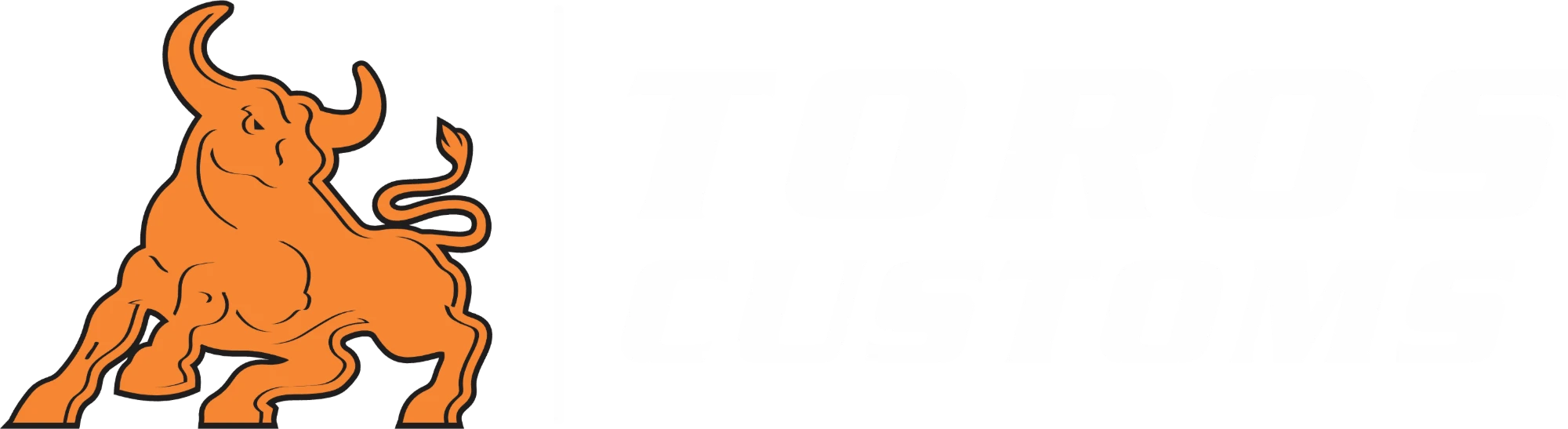 Toros Customs LLC